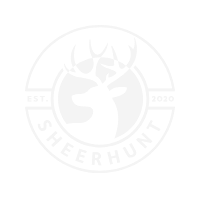 SheerHunt